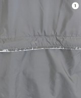 NIKE（ナイキ）マウンテンパーカー 紺 サイズ:L メンズ/2200687064014