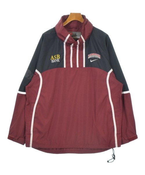 NIKE(ナイキ)その他 赤 サイズ:L/2200688474010