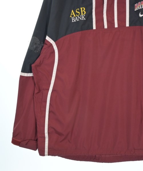 NIKE（ナイキ）その他 赤 サイズ:L メンズ/2200688474010