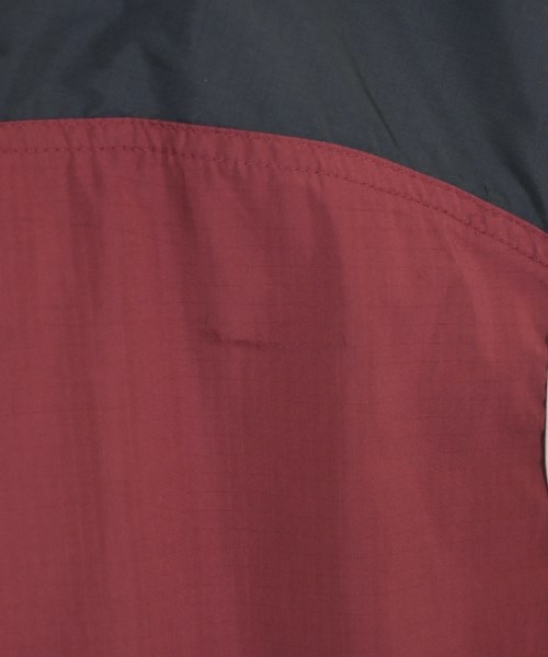 NIKE（ナイキ）その他 赤 サイズ:L メンズ/2200688474010