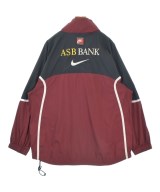 NIKE（ナイキ）その他 赤 サイズ:L メンズ/2200688474010
