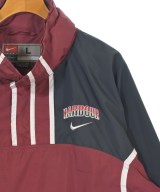 NIKE（ナイキ）その他 赤 サイズ:L メンズ/2200688474010