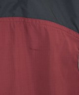 NIKE（ナイキ）その他 赤 サイズ:L メンズ/2200688474010