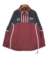 NIKE ブルゾン（その他）