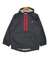 NIKE マウンテンパーカー