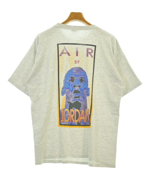 NIKE（ナイキ）Tシャツ・カットソー グレー サイズ:L メンズ/2200690468021