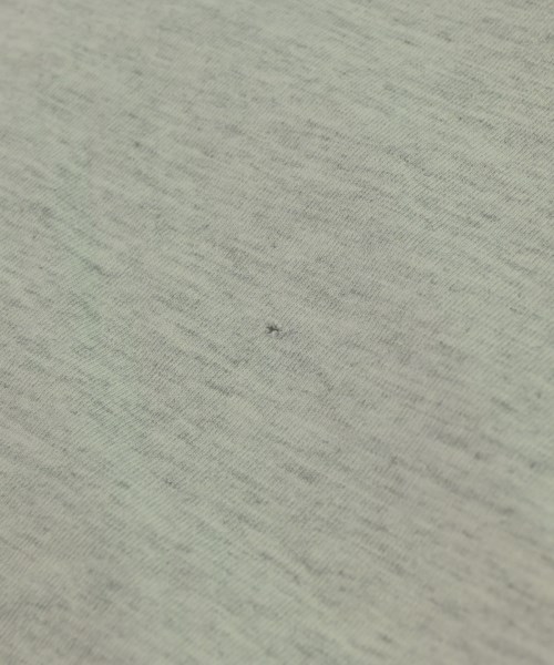 NIKE（ナイキ）Tシャツ・カットソー グレー サイズ:L メンズ/2200690468021