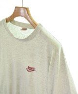 NIKE（ナイキ）Tシャツ・カットソー グレー サイズ:L メンズ/2200690468021