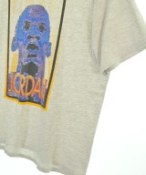 NIKE（ナイキ）Tシャツ・カットソー グレー サイズ:L メンズ/2200690468021