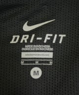 NIKE（ナイキ）ブルゾン 黒 サイズ:M メンズ/2200690680034