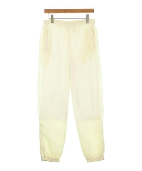 NIKE(ナイキ)その他 白 サイズ:S/2200691217024