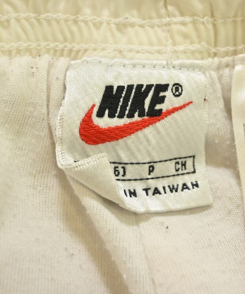 NIKE（ナイキ）その他 白 サイズ:S メンズ/2200691217024