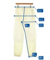NIKE（ナイキ）その他 白 サイズ:S メンズ/2200691217024