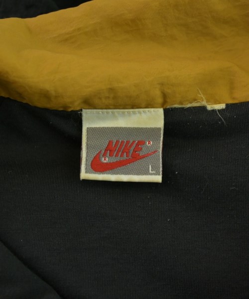 NIKE（ナイキ）ブルゾン 紫 サイズ:L メンズ/2200691334028