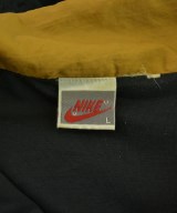 NIKE（ナイキ）ブルゾン 紫 サイズ:L メンズ/2200691334028