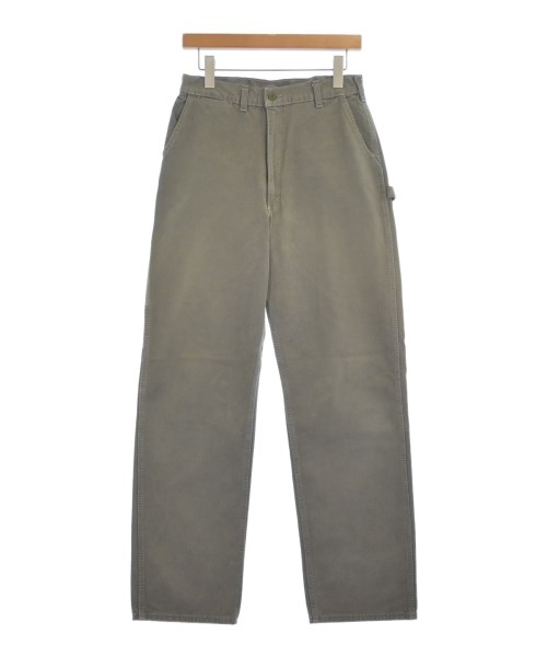 オシュコシュ(OSHKOSH)のOSHKOSH パンツ（その他）