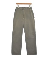 OSHKOSH パンツ（その他）