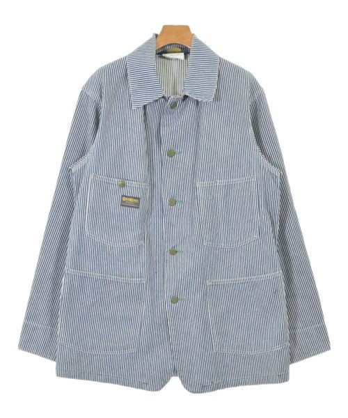 オシュコシュ(OSHKOSH)のOSHKOSH ブルゾン（その他）