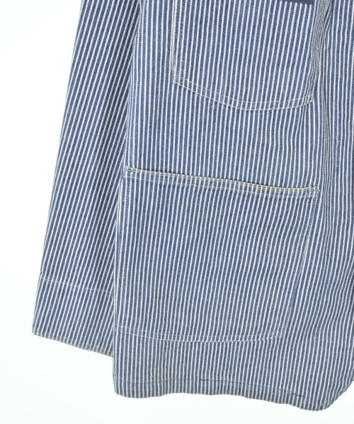 OSHKOSH（オシュコシュ）その他 紺 サイズ:38(M位) メンズ/2200611975010