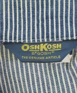 OSHKOSH（オシュコシュ）その他 紺 サイズ:38(M位) メンズ/2200611975010