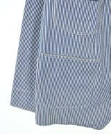 OSHKOSH（オシュコシュ）その他 紺 サイズ:38(M位) メンズ/2200611975010