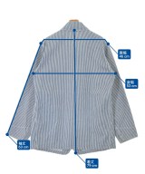 OSHKOSH（オシュコシュ）その他 紺 サイズ:38(M位) メンズ/2200611975010