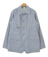 OSHKOSH ブルゾン（その他）