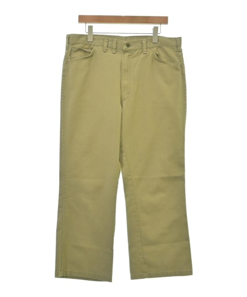 オシュコシュ(OSHKOSH)のOSHKOSH チノパン