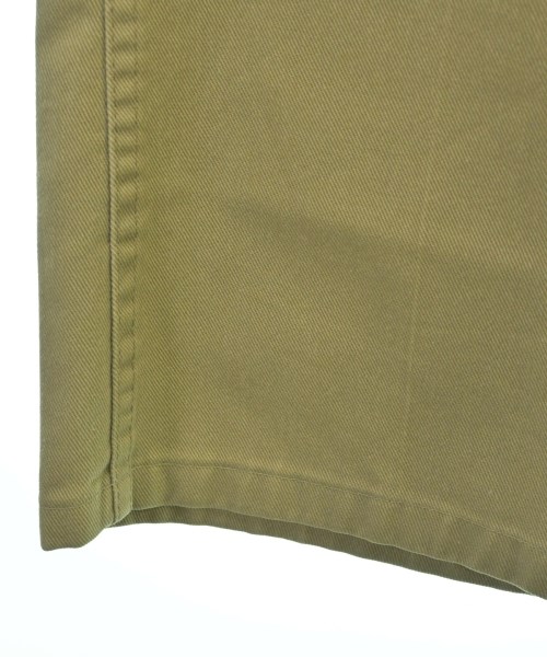 OSHKOSH（オシュコシュ）チノパン ベージュ サイズ:38(XL位) メンズ/2200618443123