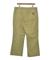 OSHKOSH（オシュコシュ）チノパン ベージュ サイズ:38(XL位) メンズ/2200618443123