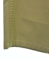 OSHKOSH（オシュコシュ）チノパン ベージュ サイズ:38(XL位) メンズ/2200618443123
