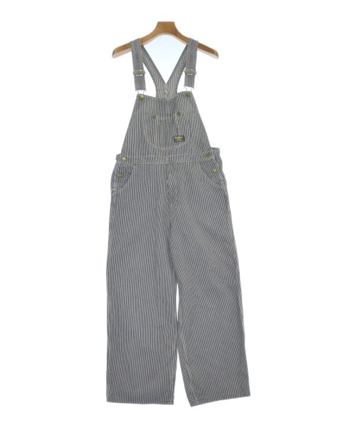 オシュコシュ(OSHKOSH)のOSHKOSH パンツ（その他）