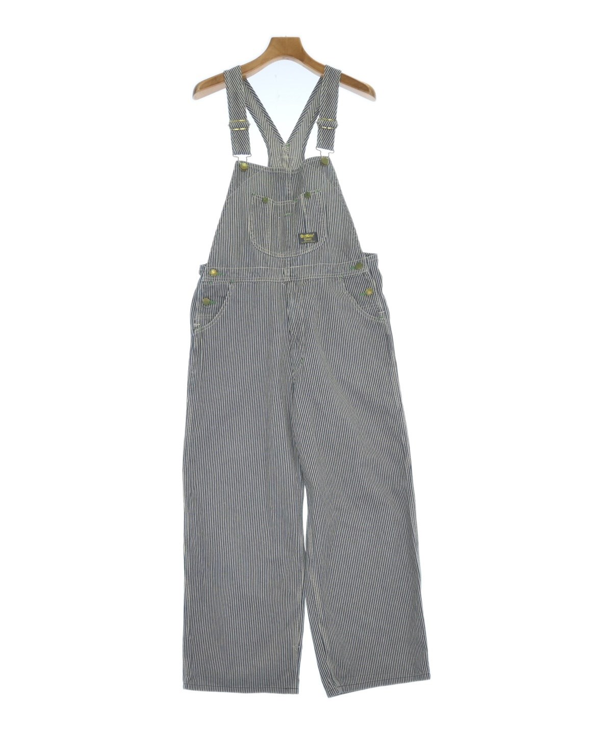 HK様710 カシュカシュ cache cache ドロストギャザーハンドル柄編2way