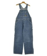 OSHKOSH デニムパンツ