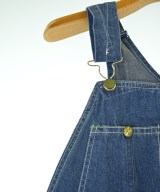 OSHKOSH（オシュコシュ）デニムパンツ 紺 サイズ:34(XL位) メンズ/2200636042018