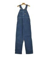 OSHKOSH デニムパンツ