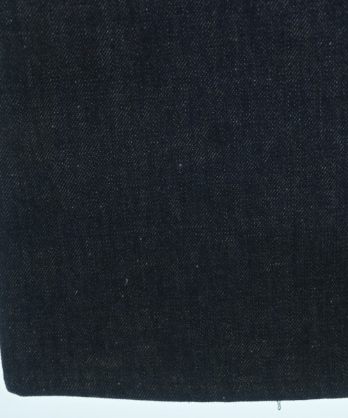 OSHKOSH（オシュコシュ）デニムパンツ 紺 サイズ:-(XXL位) メンズ/2200670592296