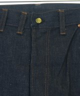 OSHKOSH（オシュコシュ）デニムパンツ 紺 サイズ:-(XXL位) メンズ/2200670592296