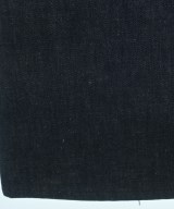 OSHKOSH（オシュコシュ）デニムパンツ 紺 サイズ:-(XXL位) メンズ/2200670592296