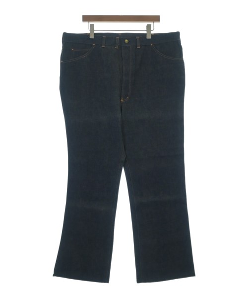 OSHKOSH(オシュコシュ)デニムパンツ 紺 サイズ:44(XXL位)/2200670592302