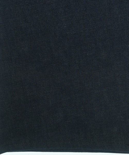 OSHKOSH（オシュコシュ）デニムパンツ 紺 サイズ:44(XXL位) メンズ/2200670592302