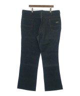 OSHKOSH（オシュコシュ）デニムパンツ 紺 サイズ:44(XXL位) メンズ/2200670592302