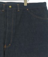 OSHKOSH（オシュコシュ）デニムパンツ 紺 サイズ:44(XXL位) メンズ/2200670592302