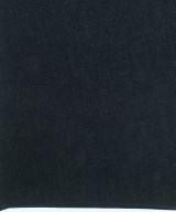 OSHKOSH（オシュコシュ）デニムパンツ 紺 サイズ:44(XXL位) メンズ/2200670592302