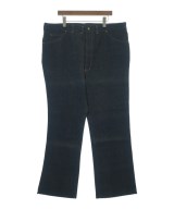 OSHKOSH デニムパンツ