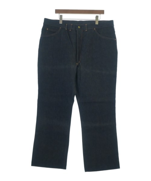 OSHKOSH(オシュコシュ)デニムパンツ 紺 サイズ:42(XXL位)/2200670592319