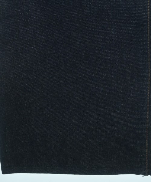 OSHKOSH（オシュコシュ）デニムパンツ 紺 サイズ:42(XXL位) メンズ/2200670592319