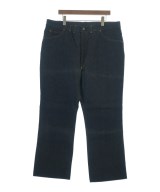 OSHKOSH（オシュコシュ）デニムパンツ 紺 サイズ:42(XXL位) メンズ/2200670592319