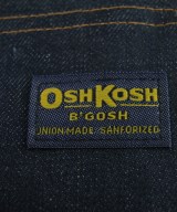 OSHKOSH（オシュコシュ）デニムパンツ 紺 サイズ:42(XXL位) メンズ/2200670592319