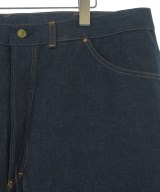 OSHKOSH（オシュコシュ）デニムパンツ 紺 サイズ:42(XXL位) メンズ/2200670592319